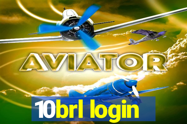 10brl login